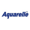 AQUARELLE