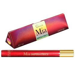 Туалетная вода MIA Imperatrice серии Liga Lux, жен. 17 мл.