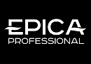 Epica Professional