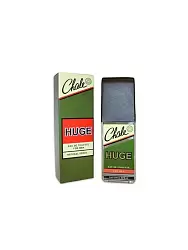 Туалетная вода Chale HUGE , муж. 100 мл.