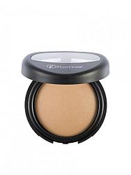 Пудра Flormar Terracotta Baked Powder. Косметика Flormar