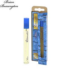 Духи MISS CLEMATIS,  жен. 15 мл.