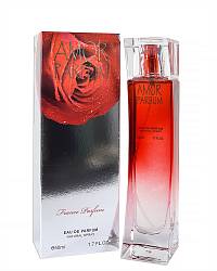 Парфюмерная вода Amor Parfum серии France Parfum, жен. 50 мл.