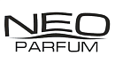 NEO Parfum