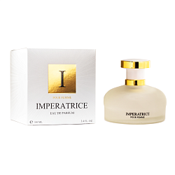 Парфюмерная вода Imperatrice I, жен. 100 мл.