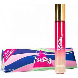 Туалетная вода Fantasy серии Liga Lux, жен. 36 мл.